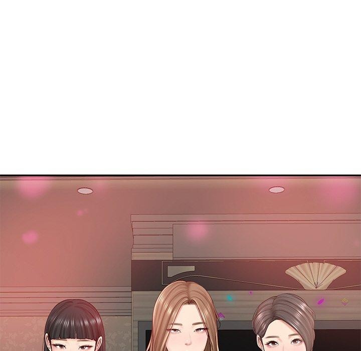 [Manhwa] The son-in-law of the chaebol family Plot, Youth#[191P]-23