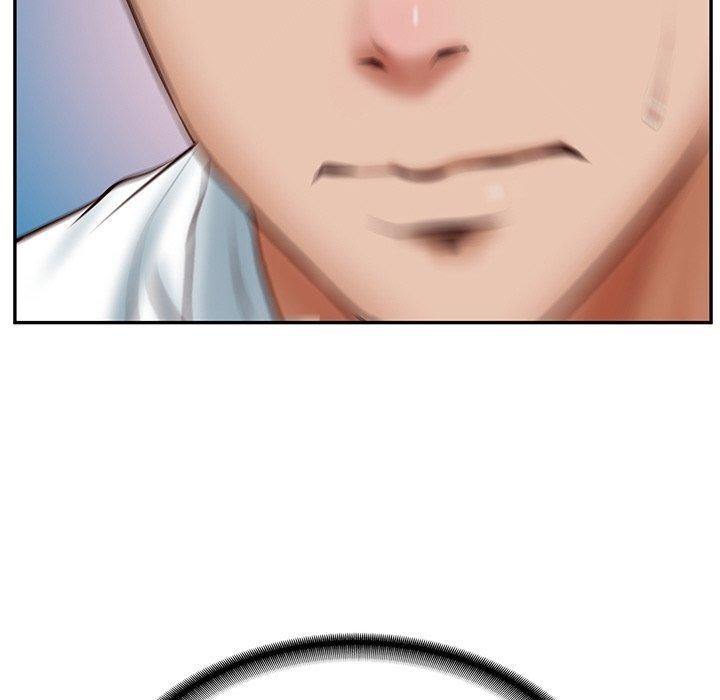 [Manhwa] The son-in-law of the chaebol family Plot, Youth#[191P]-27