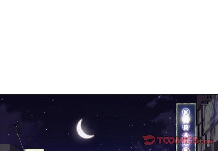 [Manhwa] The son-in-law of the chaebol family Plot, Youth#[191P]-3