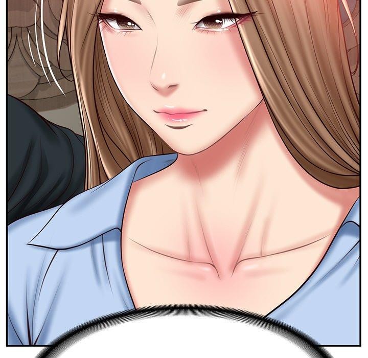 [Manhwa] The son-in-law of the chaebol family Plot, Youth#[191P]-49