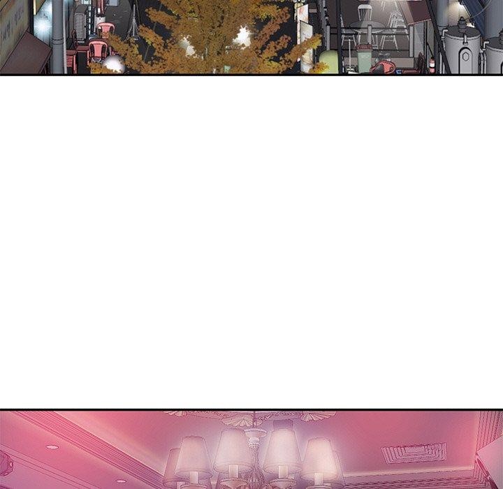 [Manhwa] The son-in-law of the chaebol family Plot, Youth#[191P]-5