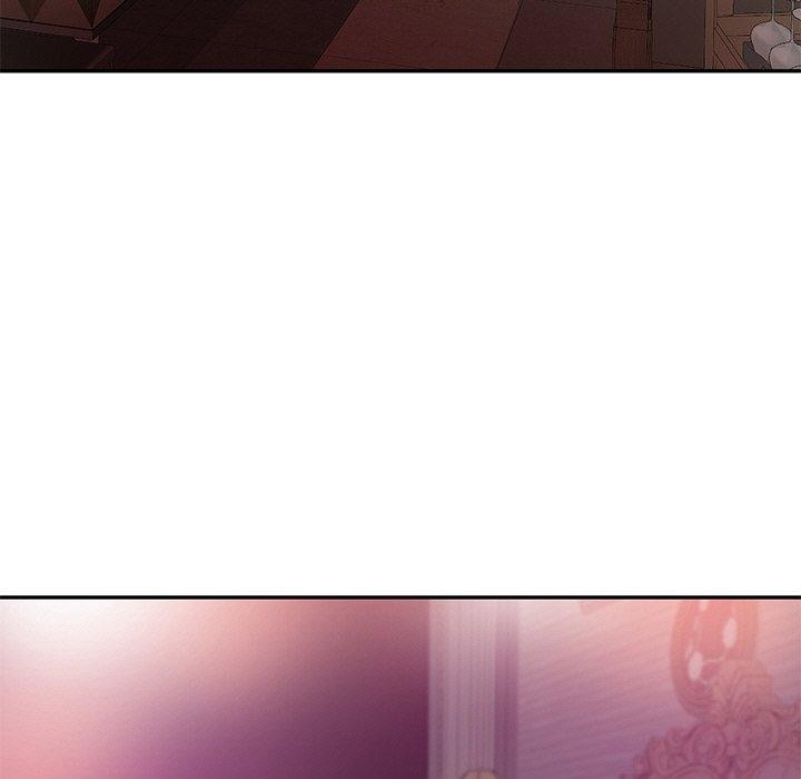 [Manhwa] The son-in-law of the chaebol family Plot, Youth#[191P]-7