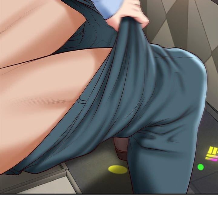 [Manhwa] The son-in-law of the chaebol family Plot, Youth#[191P]-92