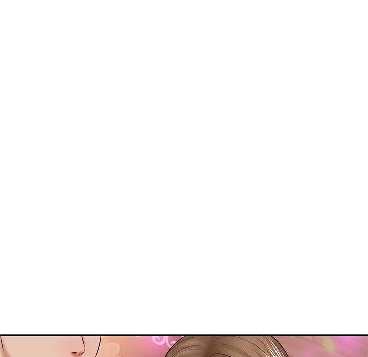 [Manhwa] The son-in-law of the chaebol family Plot, Youth#[191P]-93