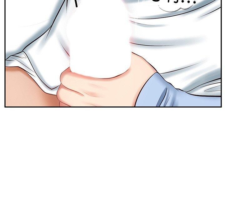 [Manhwa] The son-in-law of the chaebol family Plot, Youth#[192P]-11
