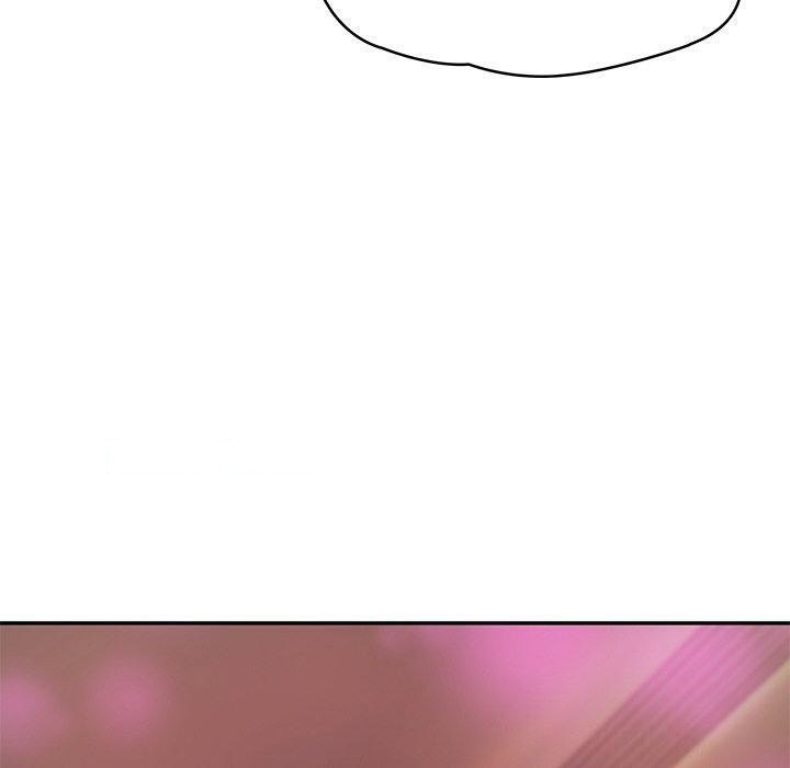 [Manhwa] The son-in-law of the chaebol family Plot, Youth#[192P]-14