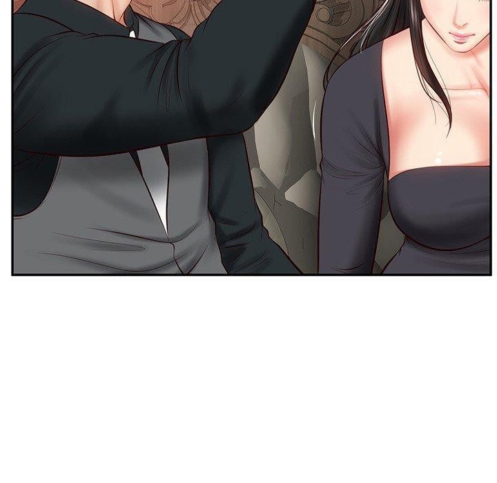 [Manhwa] The son-in-law of the chaebol family Plot, Youth#[192P]-145