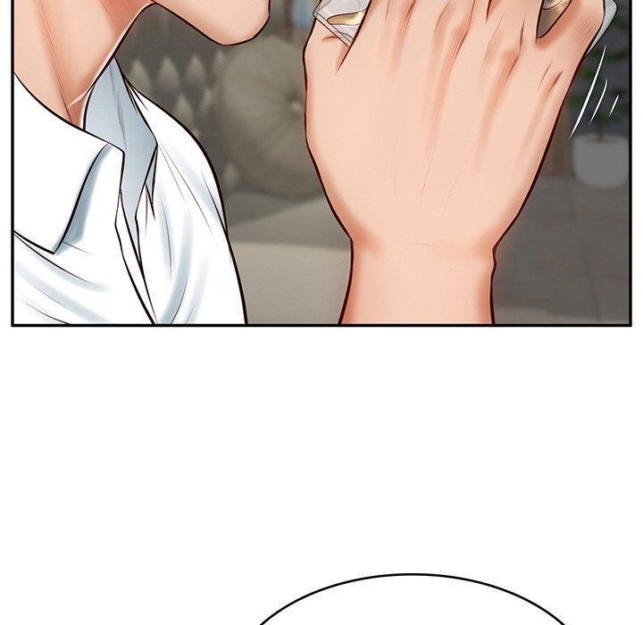 [Manhwa] The son-in-law of the chaebol family Plot, Youth#[192P]-155