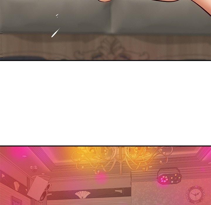 [Manhwa] The son-in-law of the chaebol family Plot, Youth#[192P]-159
