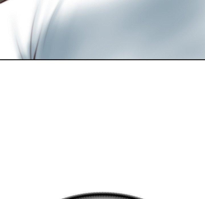 [Manhwa] The son-in-law of the chaebol family Plot, Youth#[192P]-182