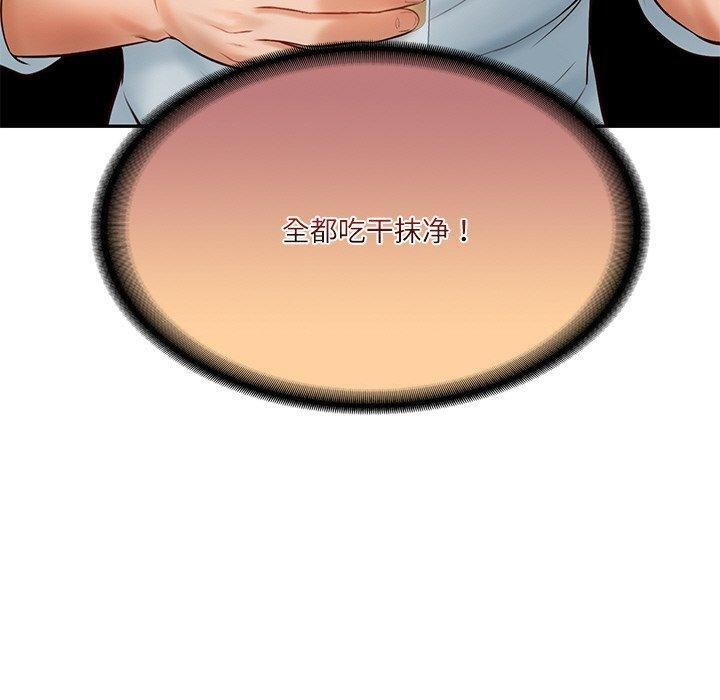 [Manhwa] The son-in-law of the chaebol family Plot, Youth#[192P]-190
