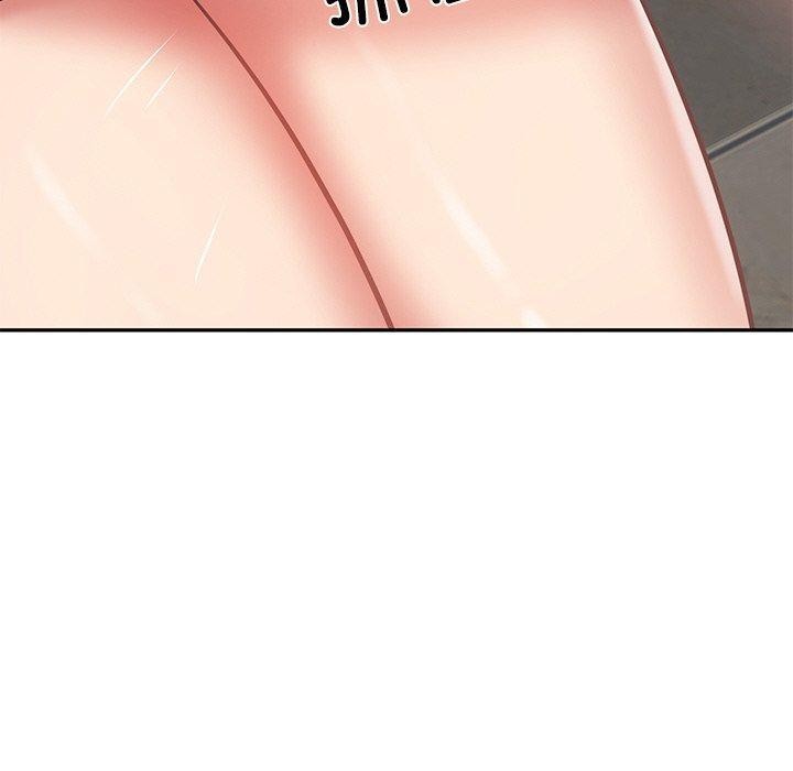 [Manhwa] The son-in-law of the chaebol family Plot, Youth#[192P]-48