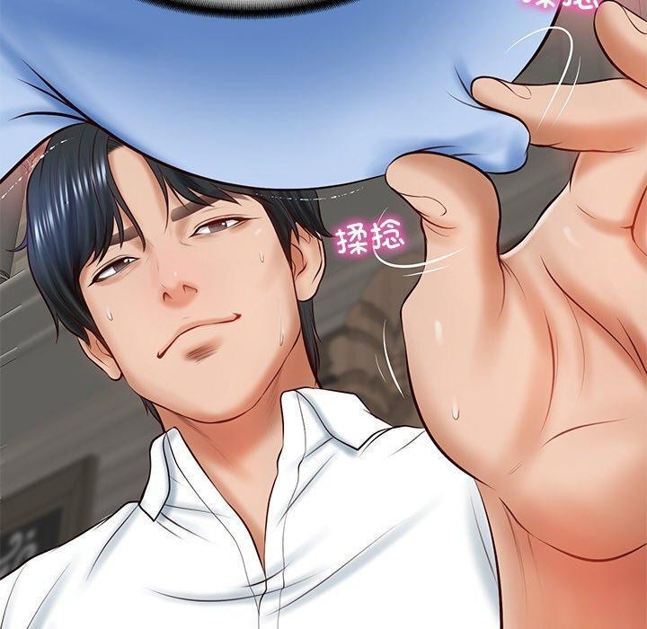 [Manhwa] The son-in-law of the chaebol family Plot, Youth#[192P]-55