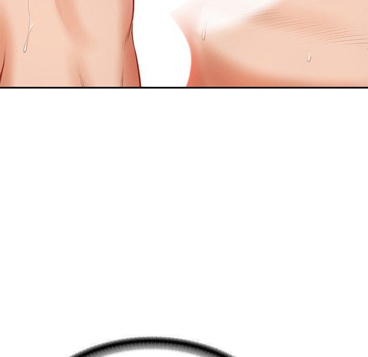 [Manhwa] The son-in-law of the chaebol family Plot, Youth#[192P]-75