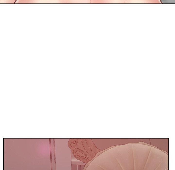 [Manhwa] The son-in-law of the chaebol family Plot, Youth#[192P]-82