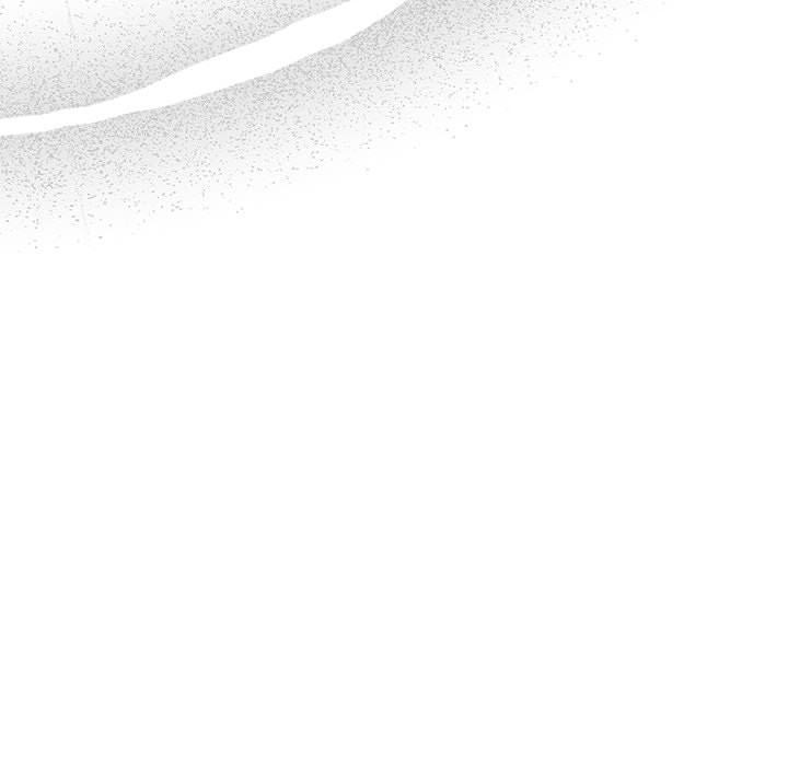 [韩国漫画] 怀孕契约 剧情,职场#[228P]-159