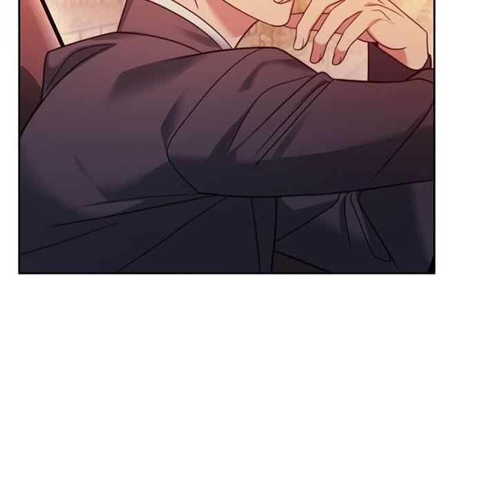 [韩国漫画] 怀孕契约 剧情,职场#[228P]-191