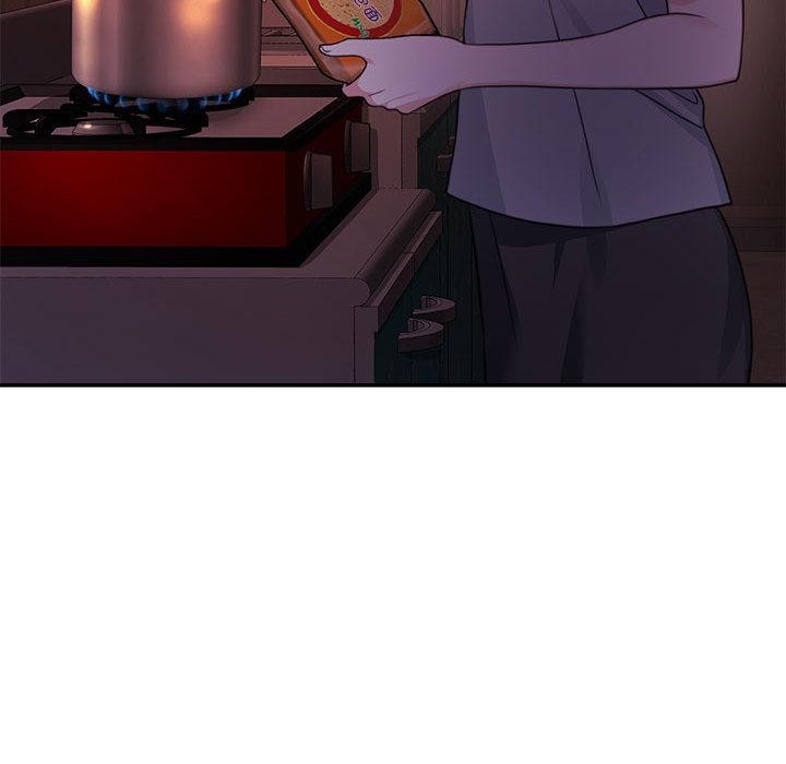 [韩国漫画] 怀孕契约 剧情,职场#[228P]-57