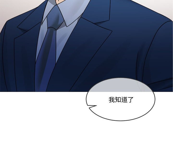 [韩国漫画] 怀孕契约 剧情,职场#[169P]-131