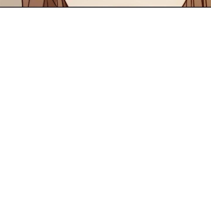 [韩国漫画] 怀孕契约 剧情,职场#[169P]-29
