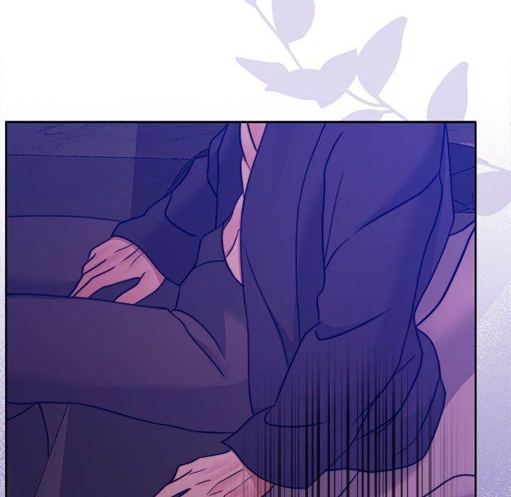 [韩国漫画] 怀孕契约 剧情,职场#[169P]-68