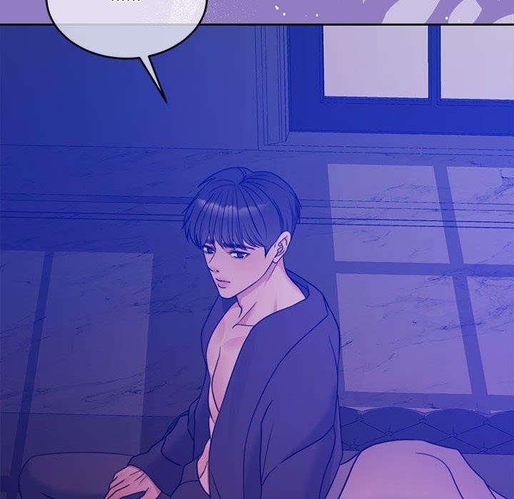 [韩国漫画] 怀孕契约 剧情,职场#[169P]-70