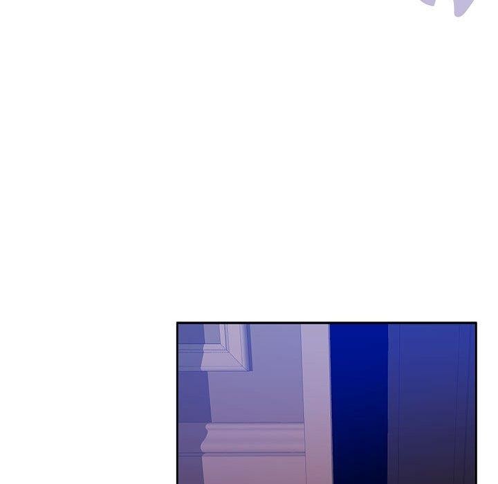 [韩国漫画] 怀孕契约 剧情,职场#[169P]-81