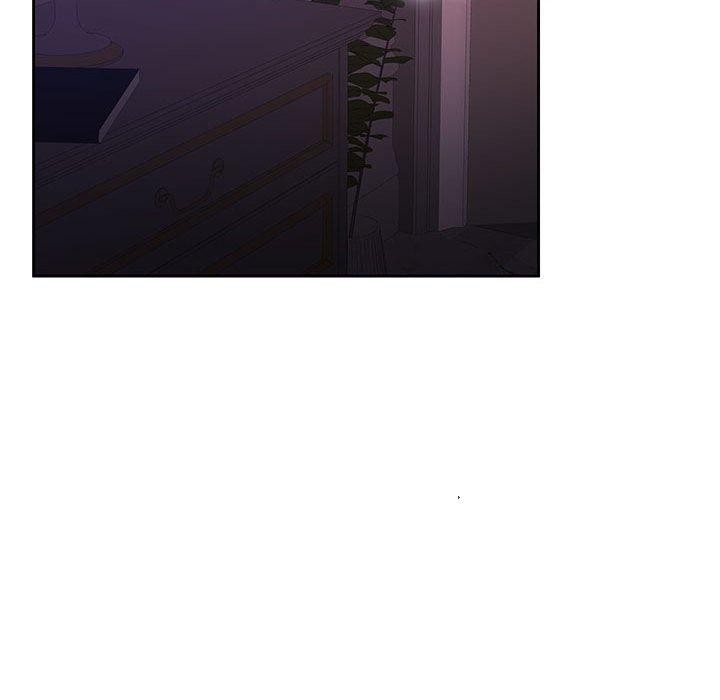 [韩国漫画] 怀孕契约 剧情,职场#[169P]-86
