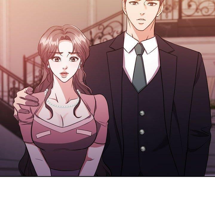 [韩国漫画] 怀孕契约 剧情,职场#[146P]-117