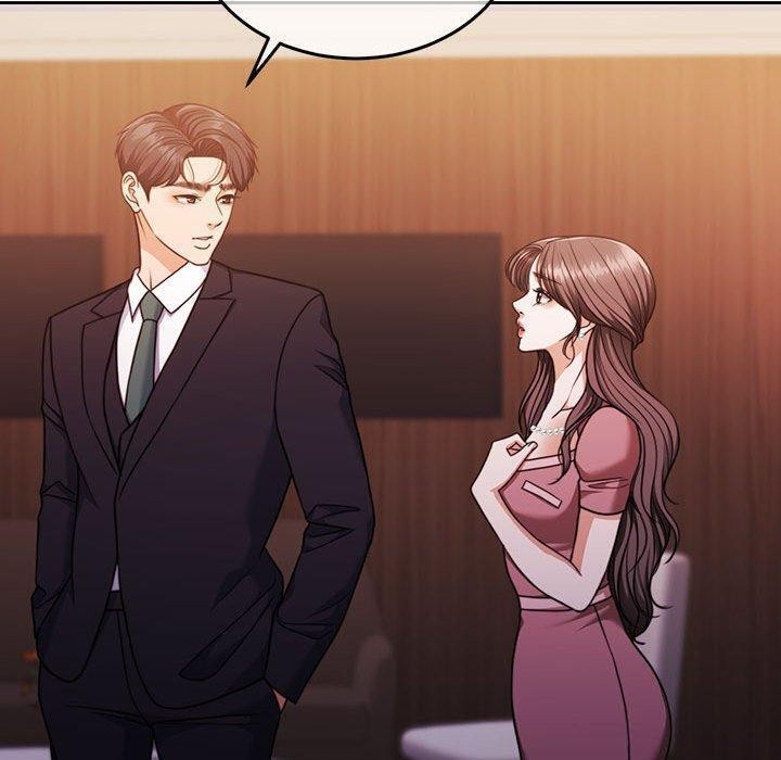 [韩国漫画] 怀孕契约 剧情,职场#[146P]-65