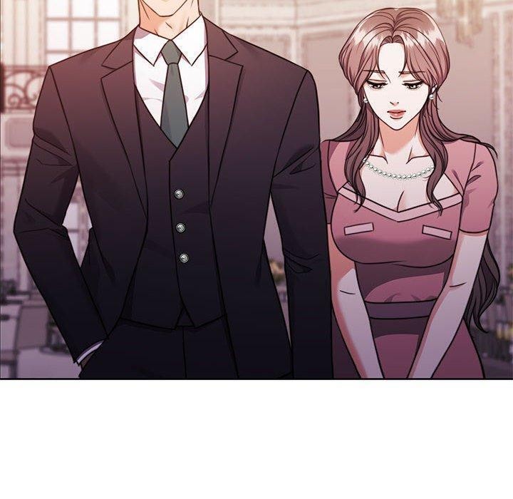 [韩国漫画] 怀孕契约 剧情,职场#[146P]-84
