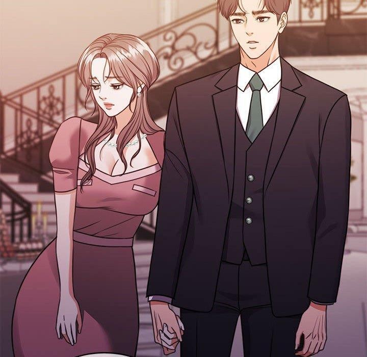 [韩国漫画] 怀孕契约 剧情,职场#[146P]-94