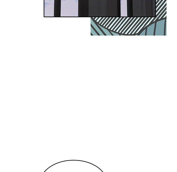 [韩国漫画] 怀孕契约 剧情,职场#[164P]-114