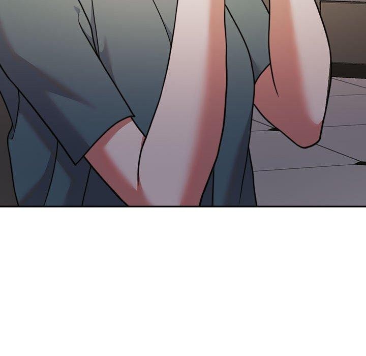 [韩国漫画] 怀孕契约 剧情,职场#[164P]-151