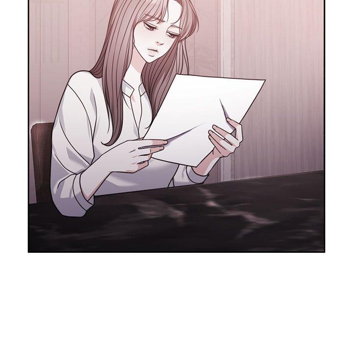 [韩国漫画] 怀孕契约 剧情,职场#[164P]-43