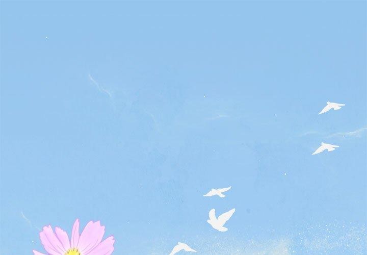 [韩国漫画] 怀孕契约 剧情,职场#[177P]-1