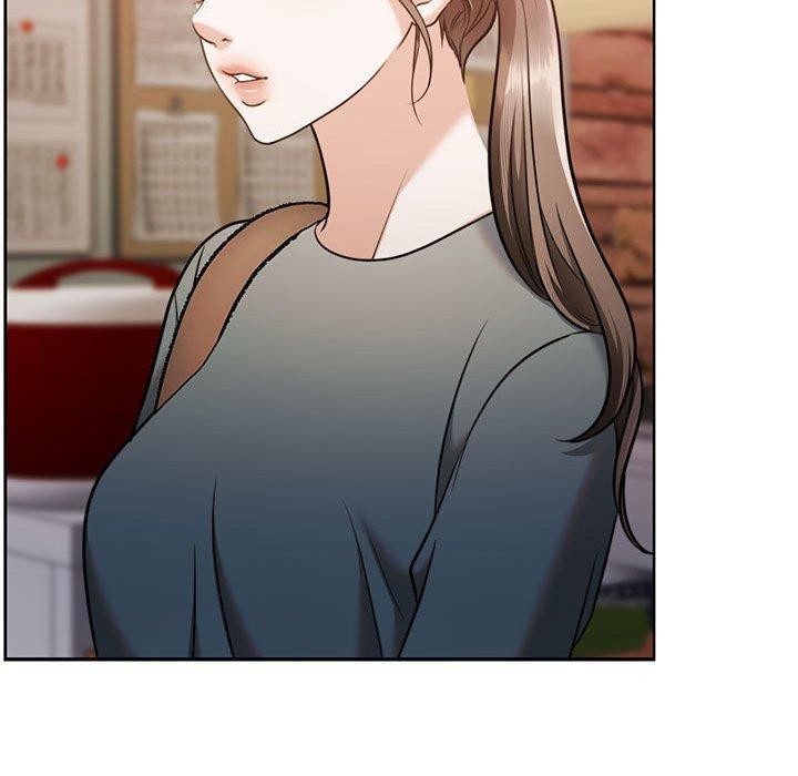 [韩国漫画] 怀孕契约 剧情,职场#[177P]-111