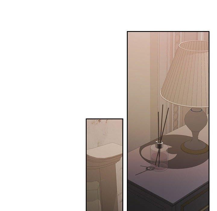 [韩国漫画] 怀孕契约 剧情,职场#[177P]-132