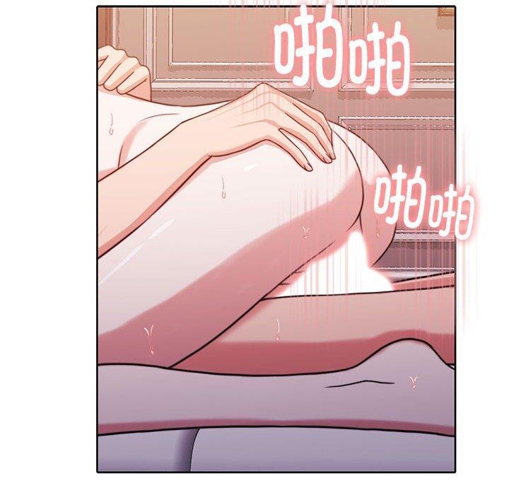 [韩国漫画] 怀孕契约 剧情,职场#[177P]-145