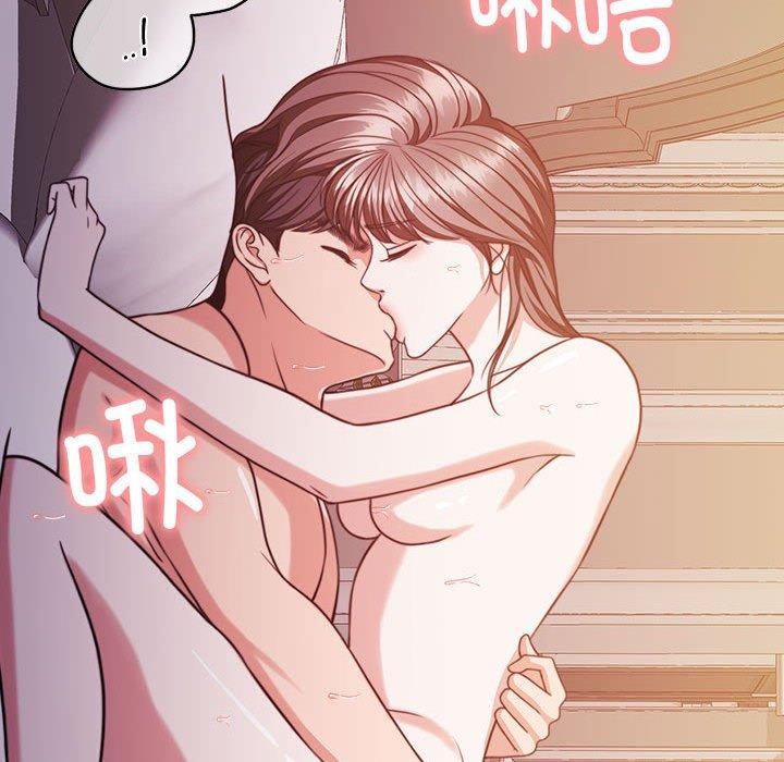 [韩国漫画] 怀孕契约 剧情,职场#[177P]-147