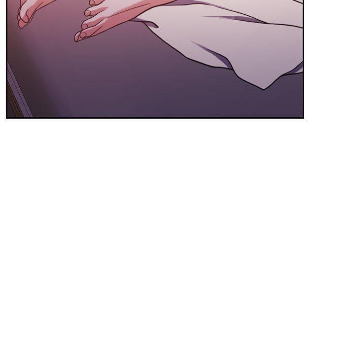 [韩国漫画] 怀孕契约 剧情,职场#[177P]-170