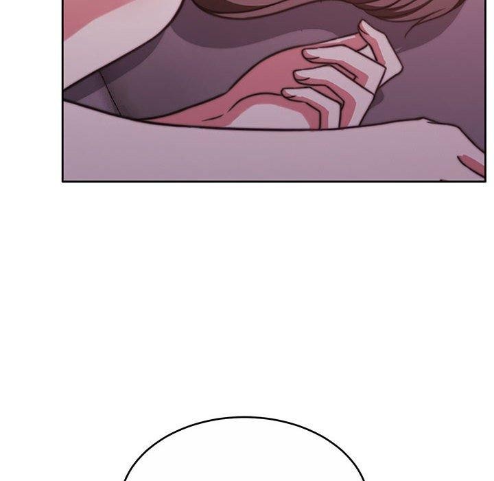 [韩国漫画] 怀孕契约 剧情,职场#[177P]-174
