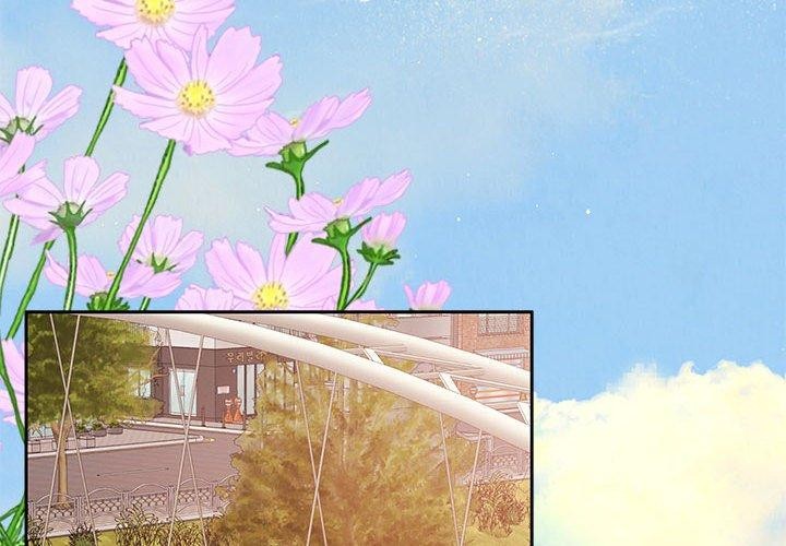 [韩国漫画] 怀孕契约 剧情,职场#[177P]-2