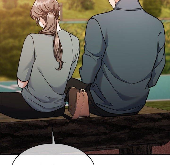 [韩国漫画] 怀孕契约 剧情,职场#[177P]-25