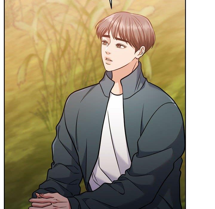 [韩国漫画] 怀孕契约 剧情,职场#[177P]-27