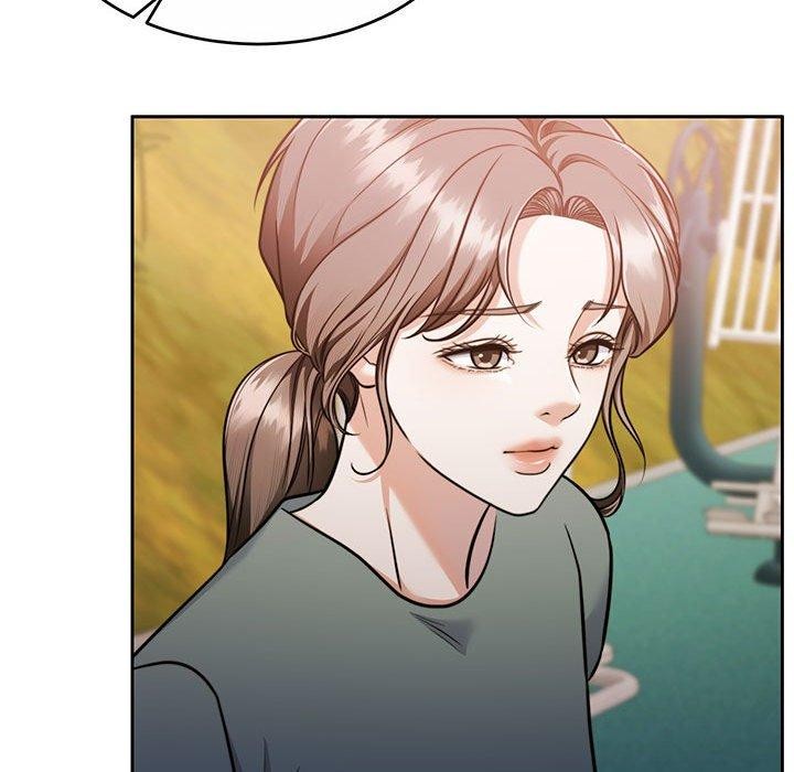[韩国漫画] 怀孕契约 剧情,职场#[177P]-29