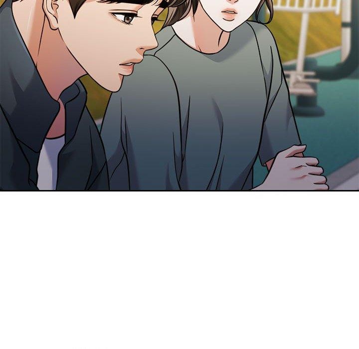 [韩国漫画] 怀孕契约 剧情,职场#[177P]-34