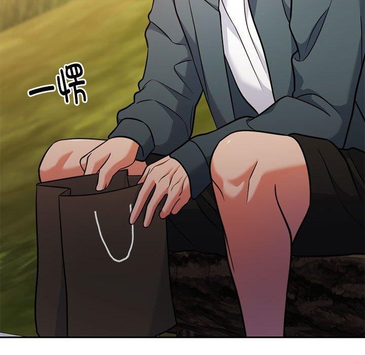 [韩国漫画] 怀孕契约 剧情,职场#[177P]-40