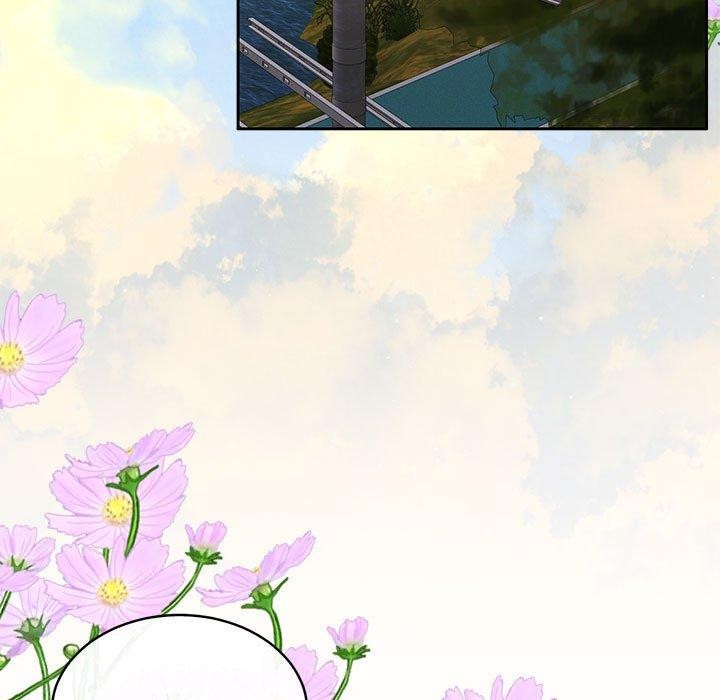 [韩国漫画] 怀孕契约 剧情,职场#[177P]-5
