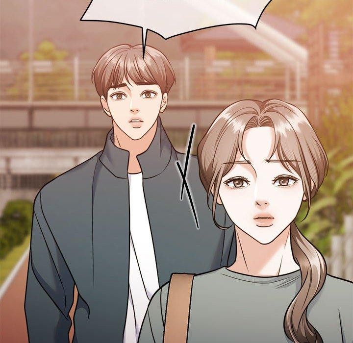 [韩国漫画] 怀孕契约 剧情,职场#[177P]-50